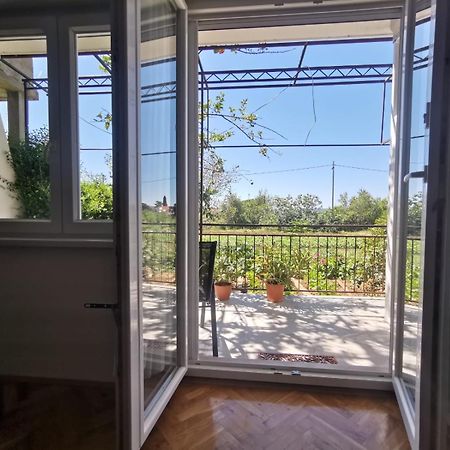Apartments Mila Kaštela Rom bilde