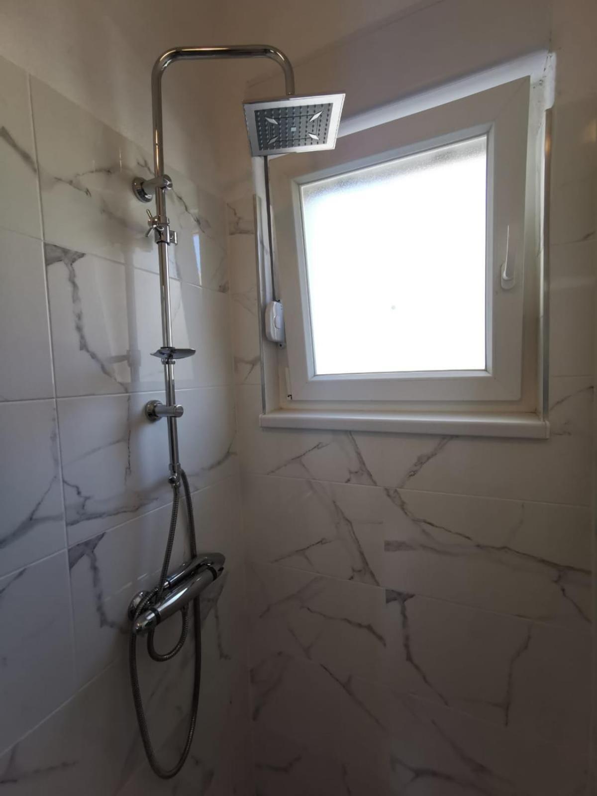 Apartments Mila Kaštela Rom bilde